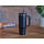 STANLEY Kubek Termiczny Stanley Quencher H2.O FlowState 1.18L Black 2.0 - 1476877 - zdjęcie 3